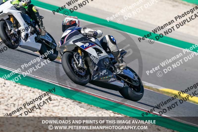 motorbikes;no limits;november 2019;peter wileman photography;portimao;portugal;trackday digital images
